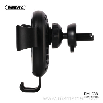 Remax RM-C38 Smart Phone Holder